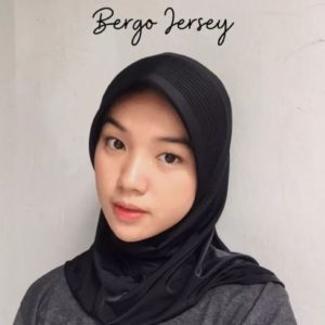 hijab istan