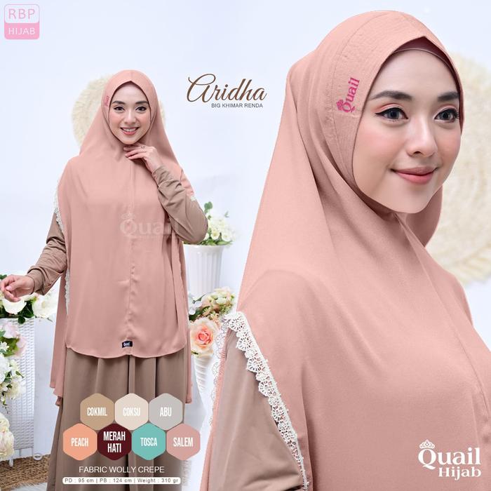 f2a4ceaa-e58b-4171-b3fb-f307be573580